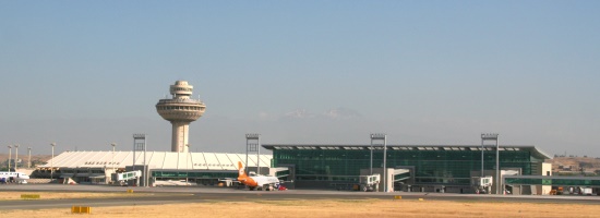 yerevan zvartnots airport taxi transfers and shuttle service